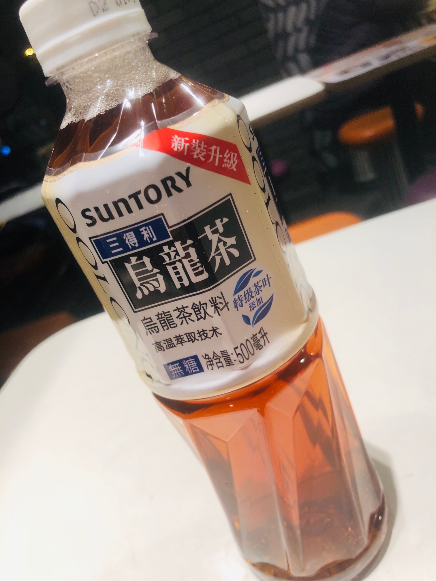 北海仲裁是个什么Gou东西？
无图，肯定有老哥收到短信了，去他Ma的，乐呵呵

62 / 作者:艹你妈 / 