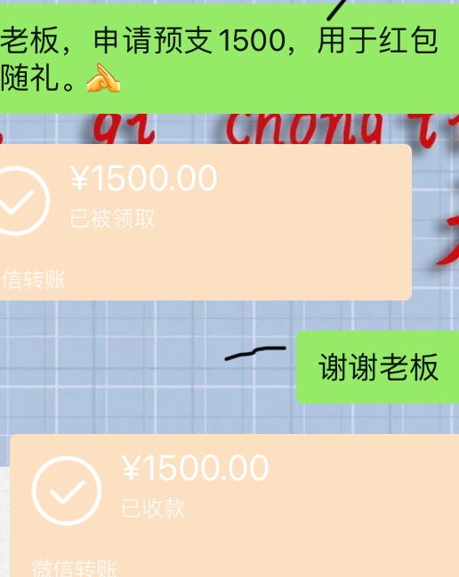 【老板贷】老板贷秒下下款1500。冲冲冲

31 / 作者:热心群众 / 