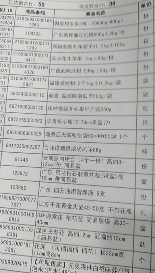 还有20分钟下班
20 / 作者:黑街 / 