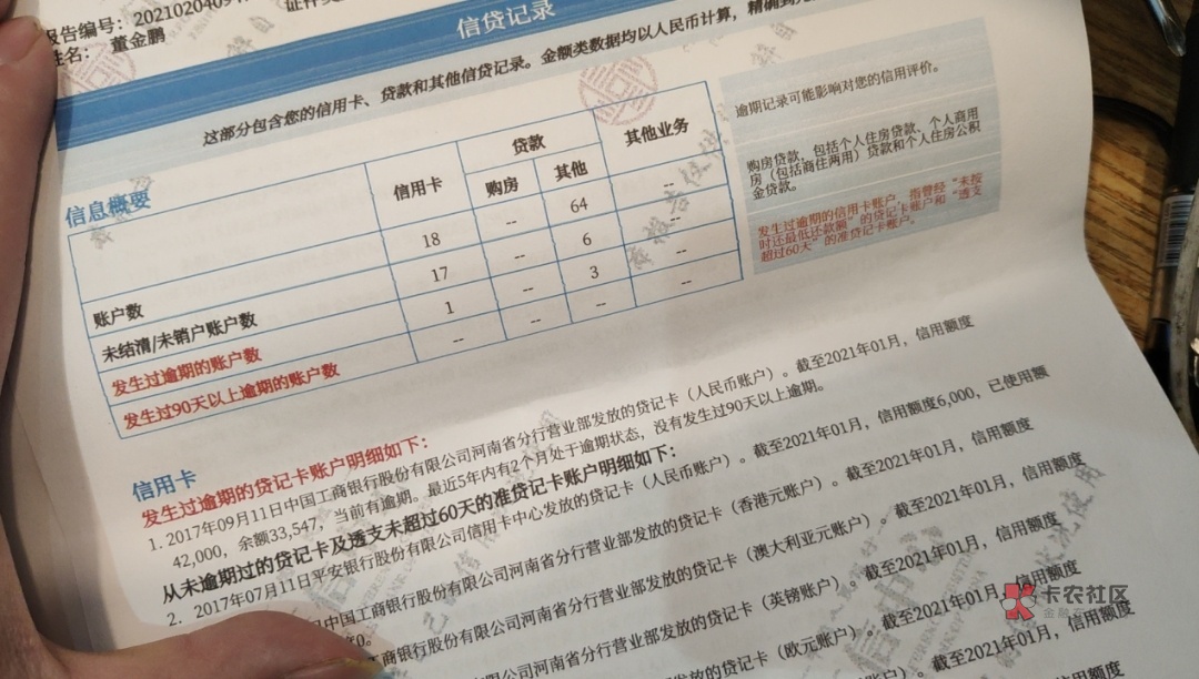 办理工商信用卡债务重组的注意了,开始耍流氓了。我疫情期间办理了 正常还款8个月后79 / 作者:难眠丶 /  办理工商信用卡债务重组的注意了,开始耍流氓了。我疫情期间办理了 正常还款8个月后79 / 作者:难眠丶 /