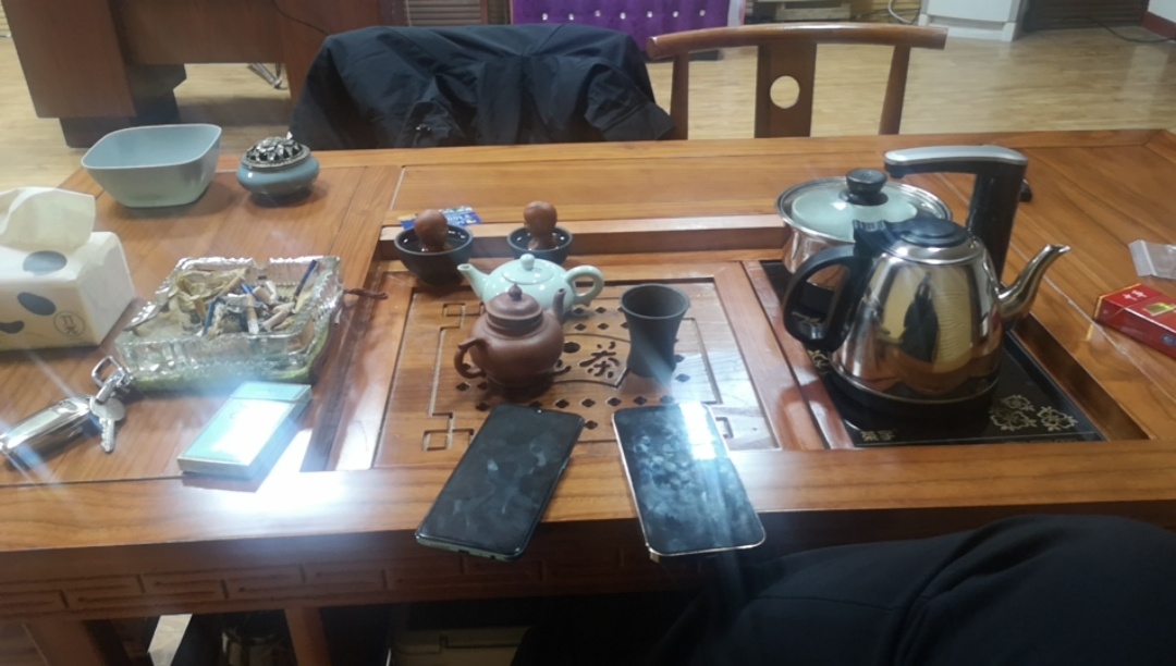 生活处处需要惊喜，欢迎聊天

70 / 作者:用户ctv698698 / 