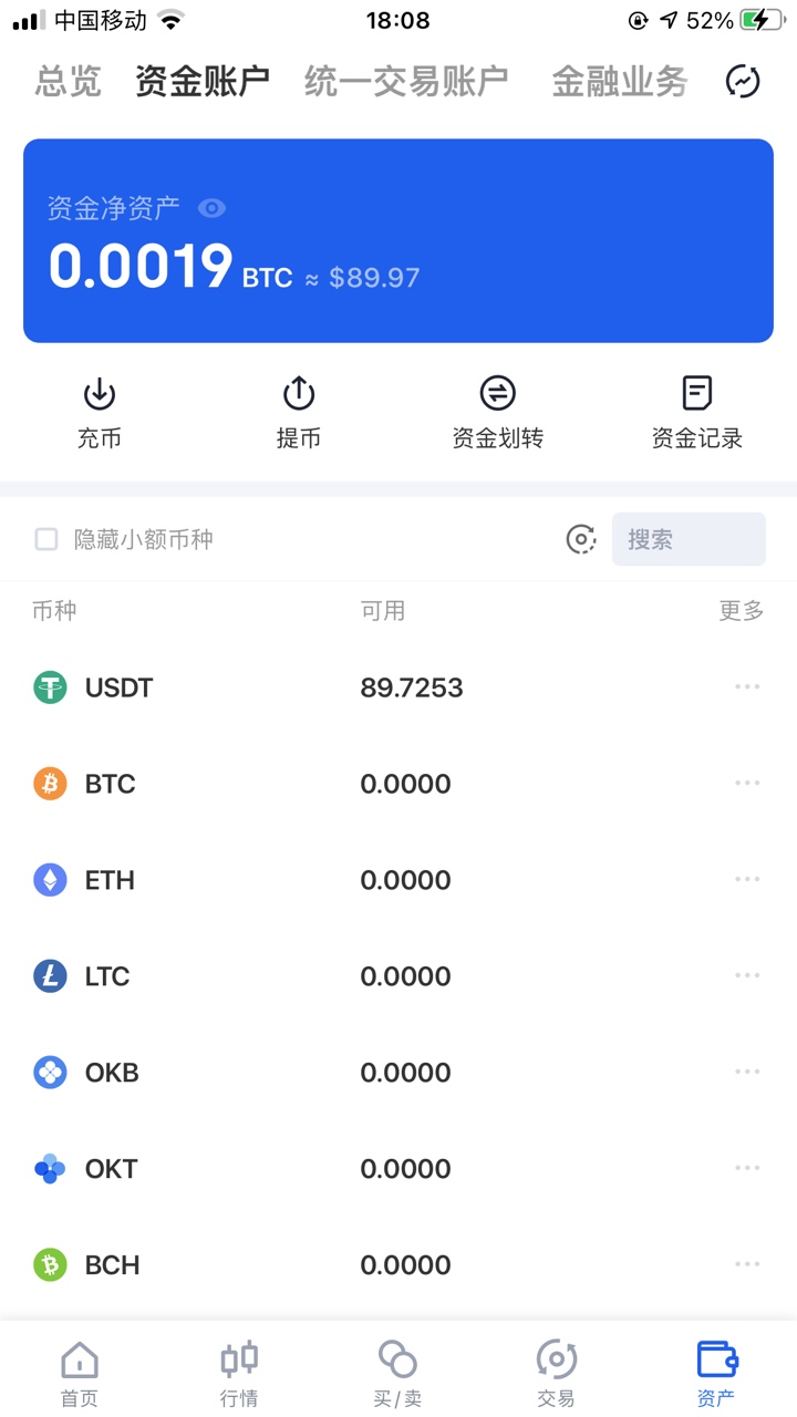 没码了吗？紧张的一塌糊涂啊，不容易

95 / 作者:固执啊 / 