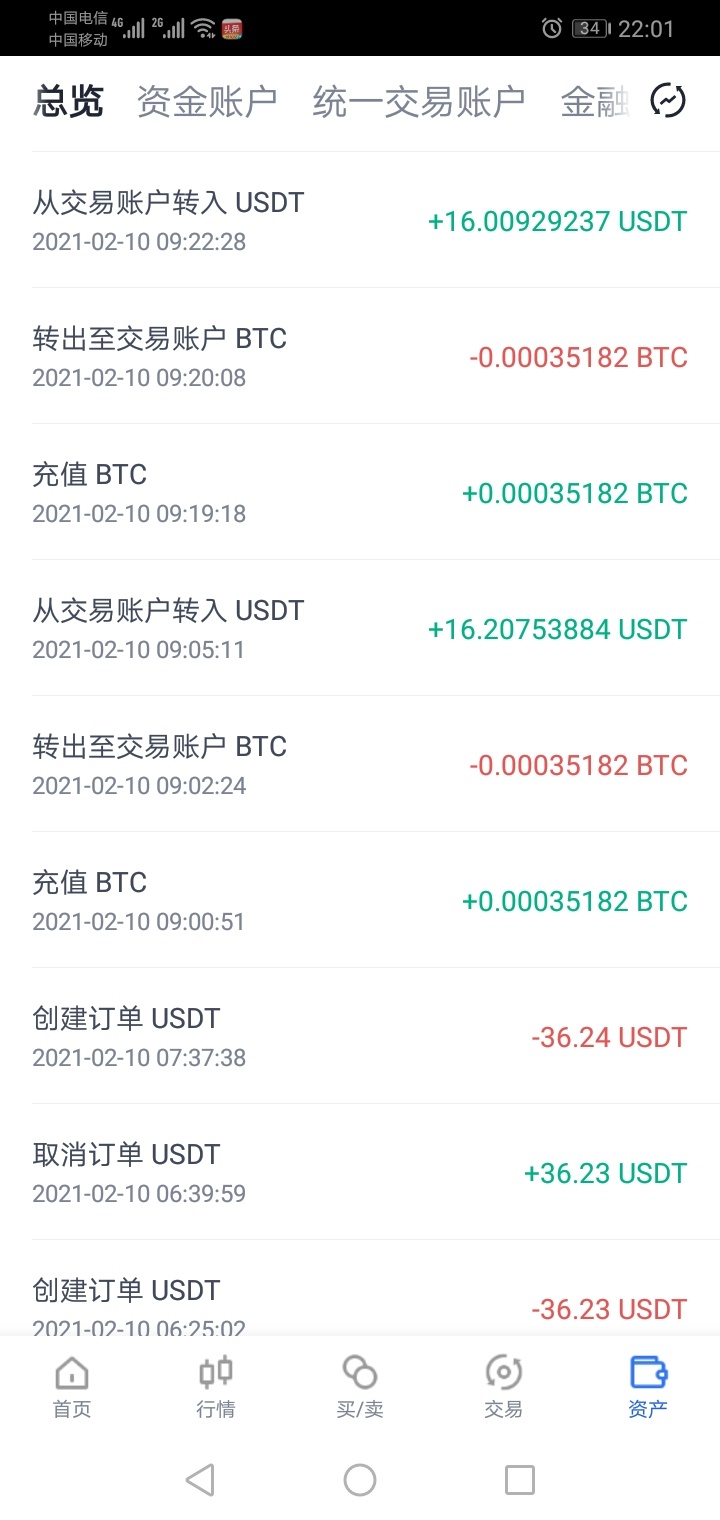 今天总共撸了1321.89美鸡鸡

99 / 作者:一秒就拒绝 / 