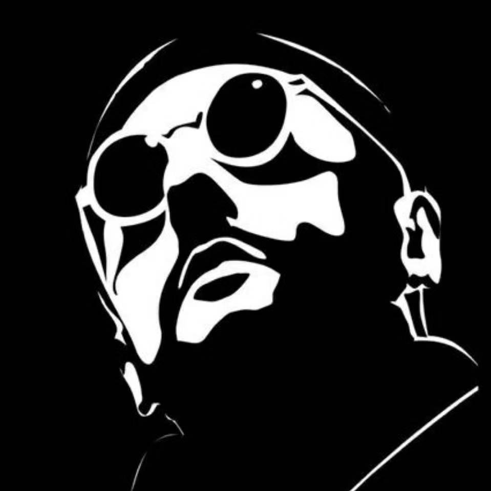 但是还是得试一试!我想借300!不知道卡农真老哥还在不在能不能