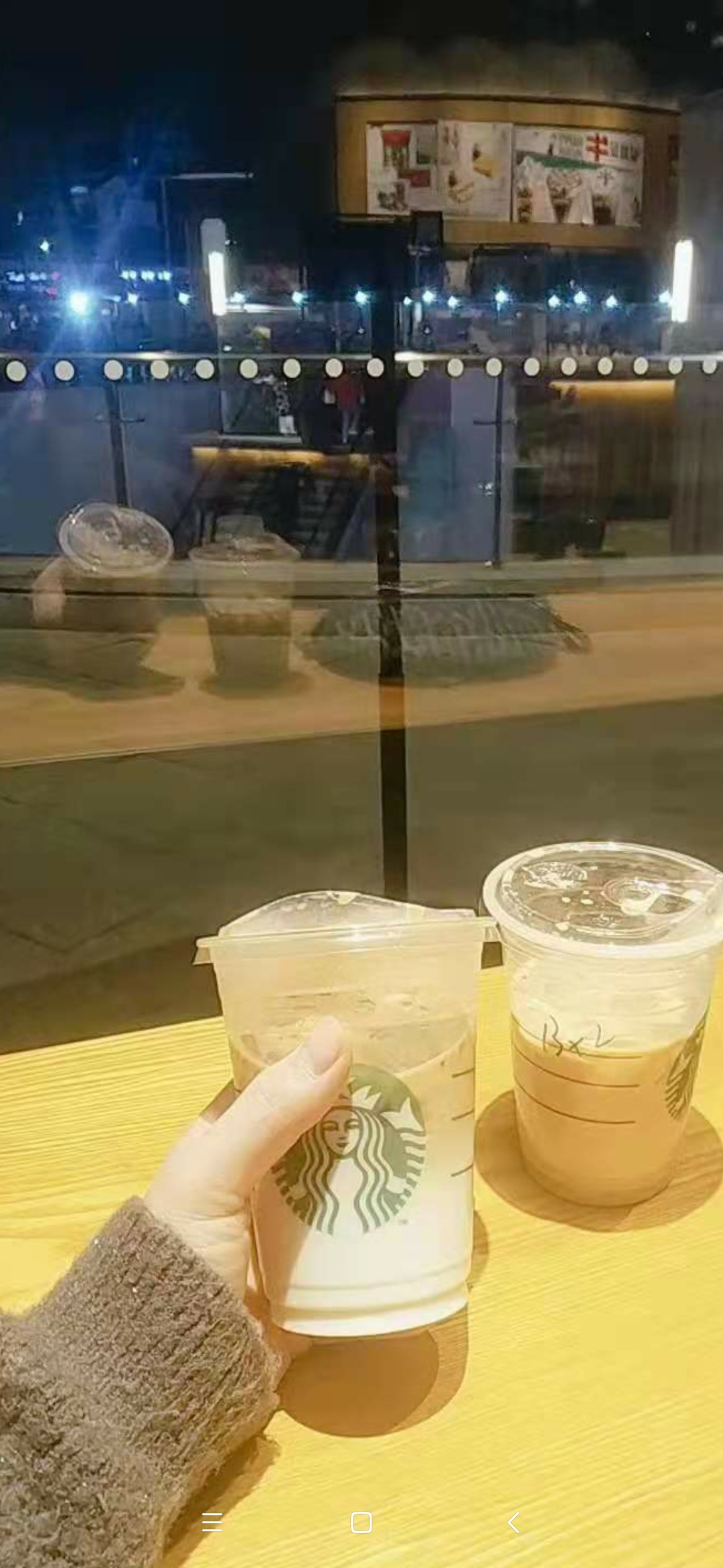 有没有苏州的朋友，求帮忙看个图片看看是哪里

65 / 作者:憨蛋 / 