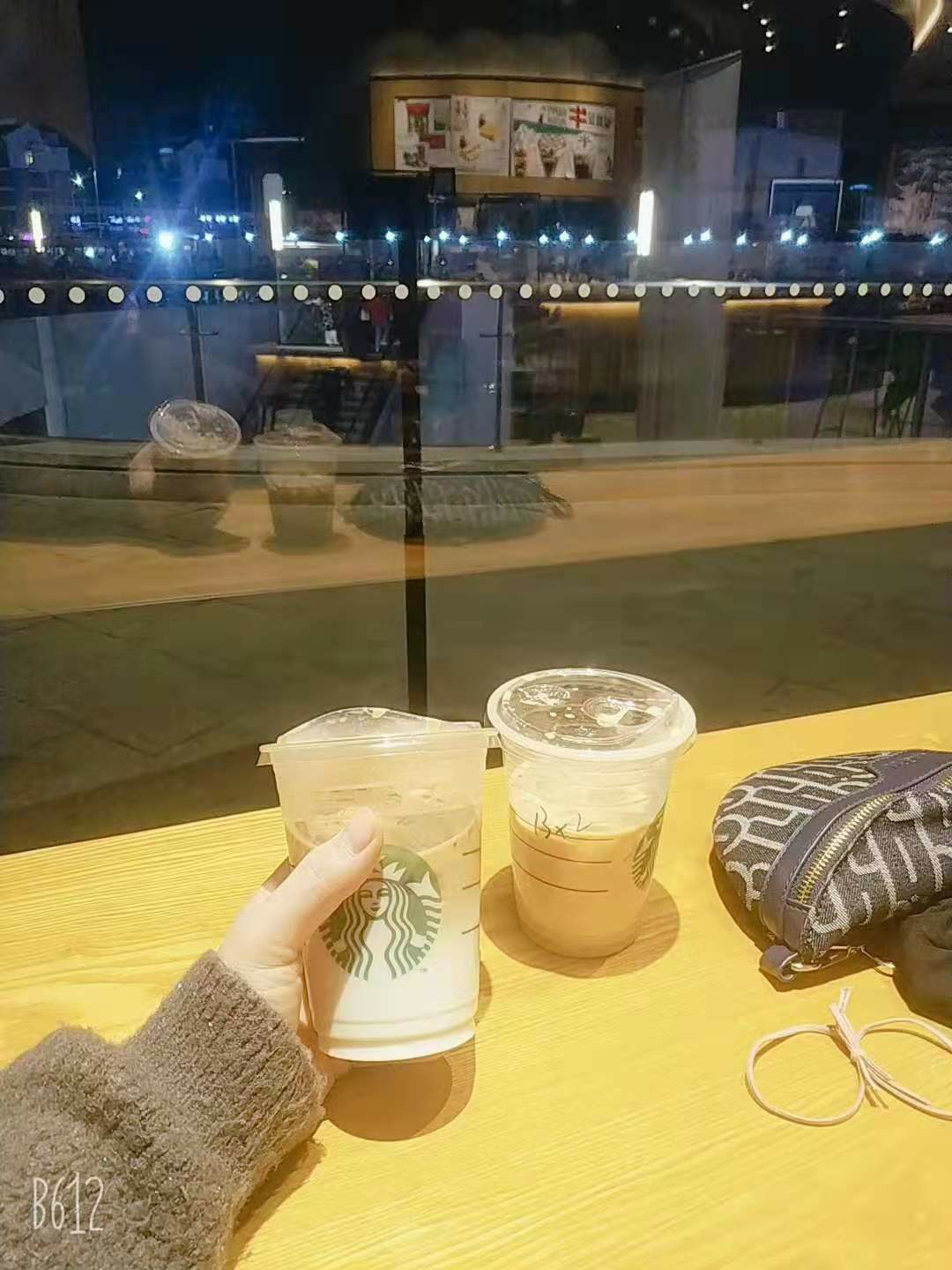 苏州吴江的老哥们把图片放大看看这是哪里，谢谢了很急

31 / 作者:憨蛋 / 
