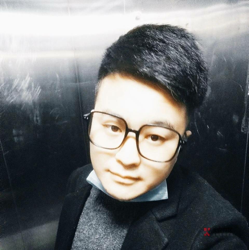 有没有专业级的手机轰炸器，可以长期合作，前提你是专业级的，业余网上能下到的那种就32 / 作者:卡农探花 / 
