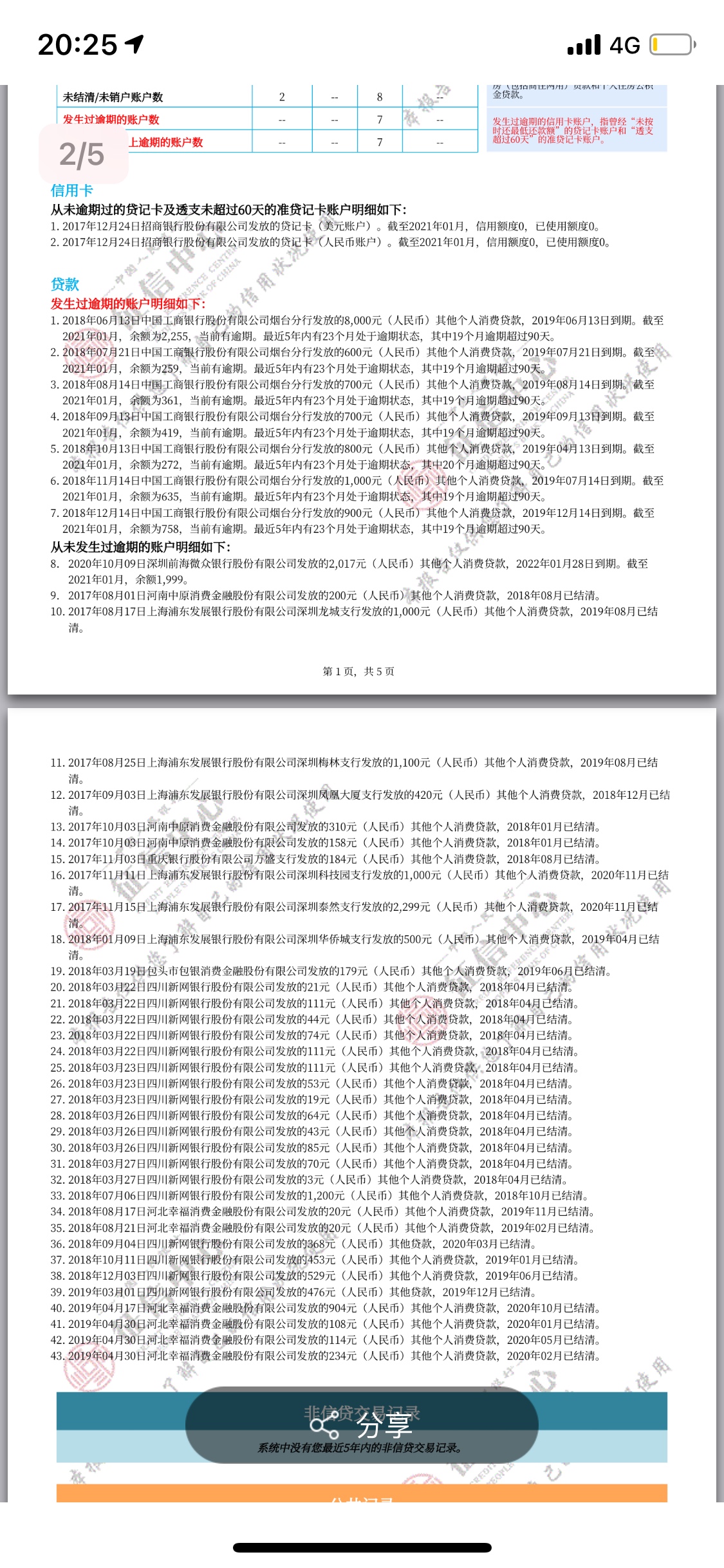 这个资质是不是废了

52 / 作者:加浓美式 / 