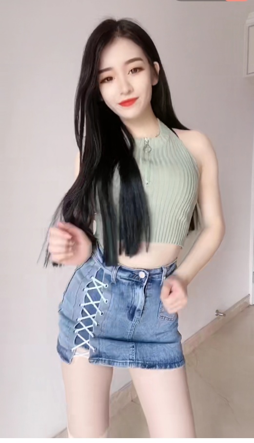 你们说3000块钱值不值吧，算上机票3500，受不了了 行就出发了

38 / 作者:流量伤不起 / 