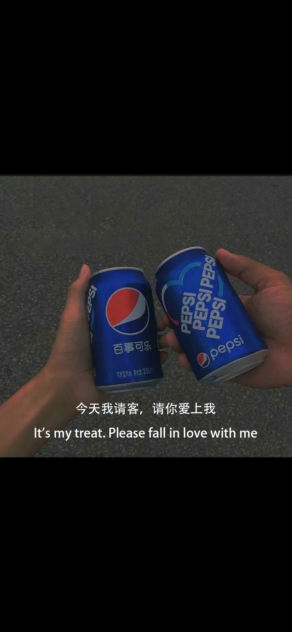 结婚贷，稳的很

80 / 作者:你还在水里吗 / 