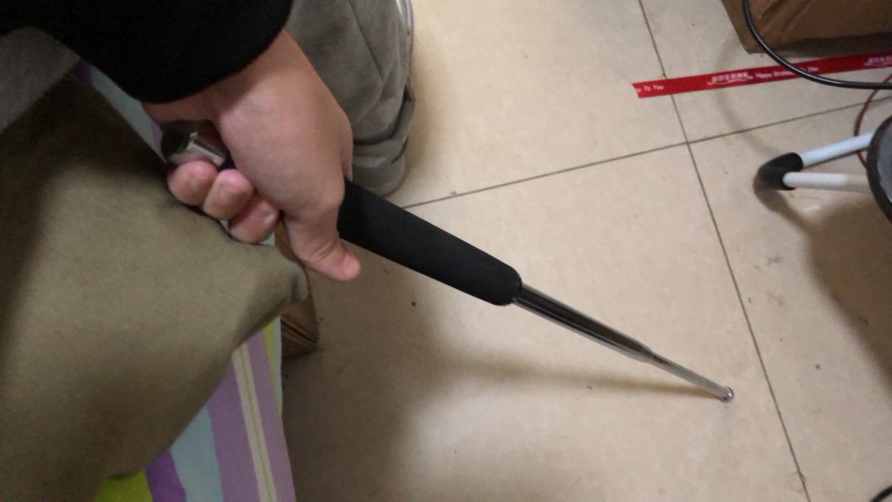 明天丰英上门，小弟我直播干催收，富贵在此一博

16 / 作者:七年老哥落泪 / 