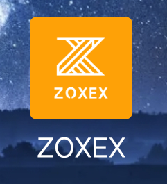 ZOXEX，跟欧意差不多，直接浏览器能搜到，搜不到的老哥可以留号，，
跟欧易一样，注册35 / 作者:魏影如梦 / 