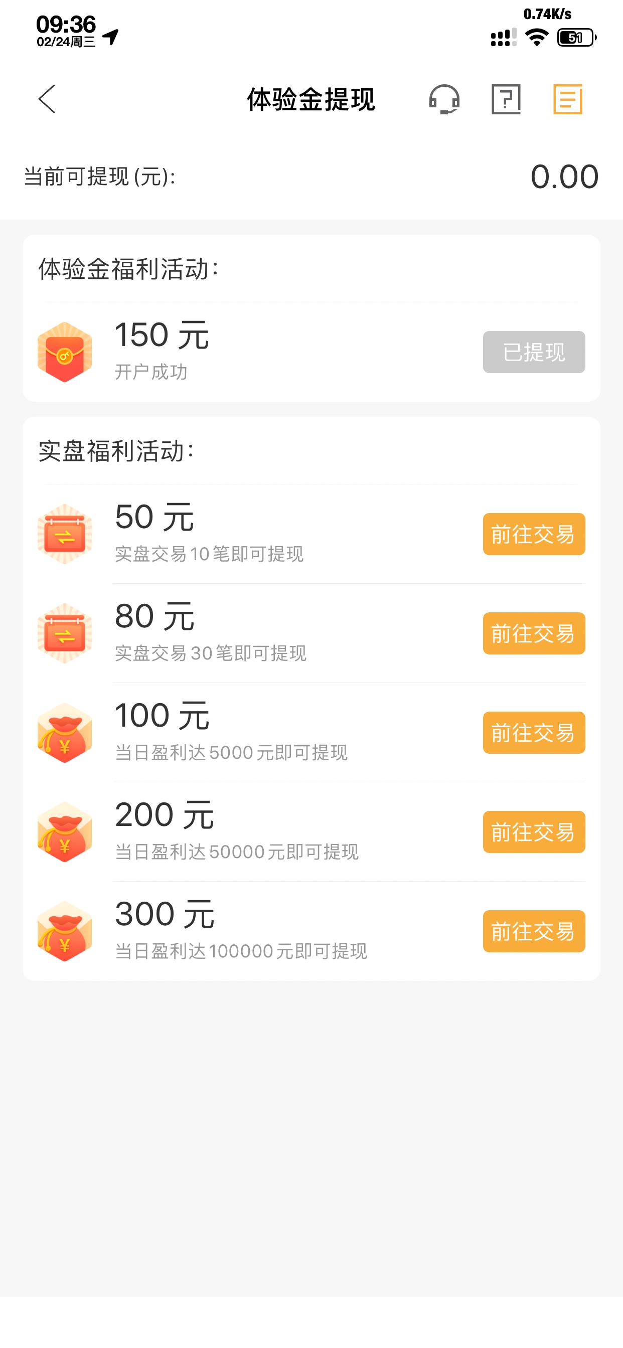 老哥们，集金会不会到？


39 / 作者:浅醉i / 
