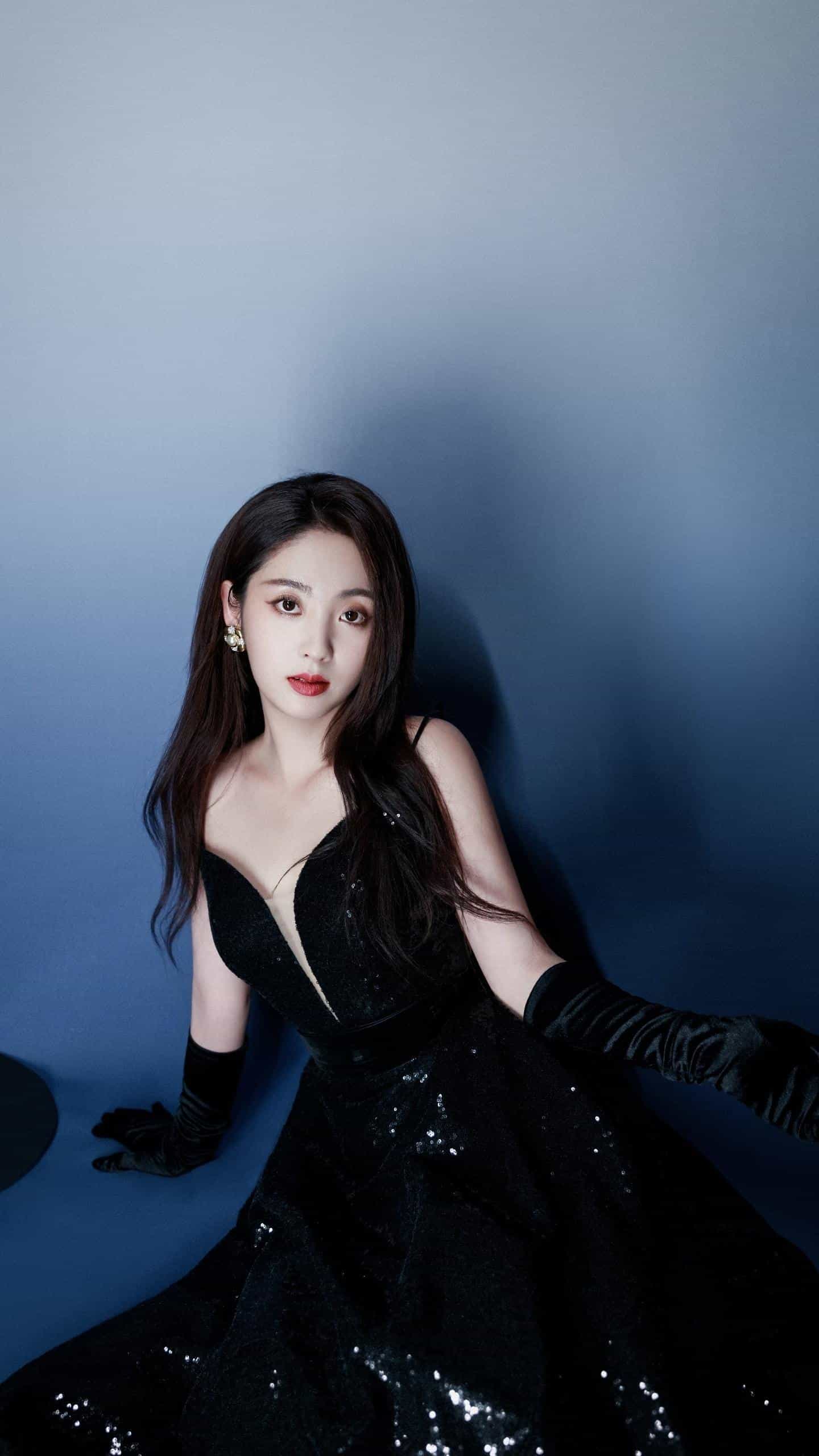 真心难受刚才输了250w现在感觉真的不想活了前前后后