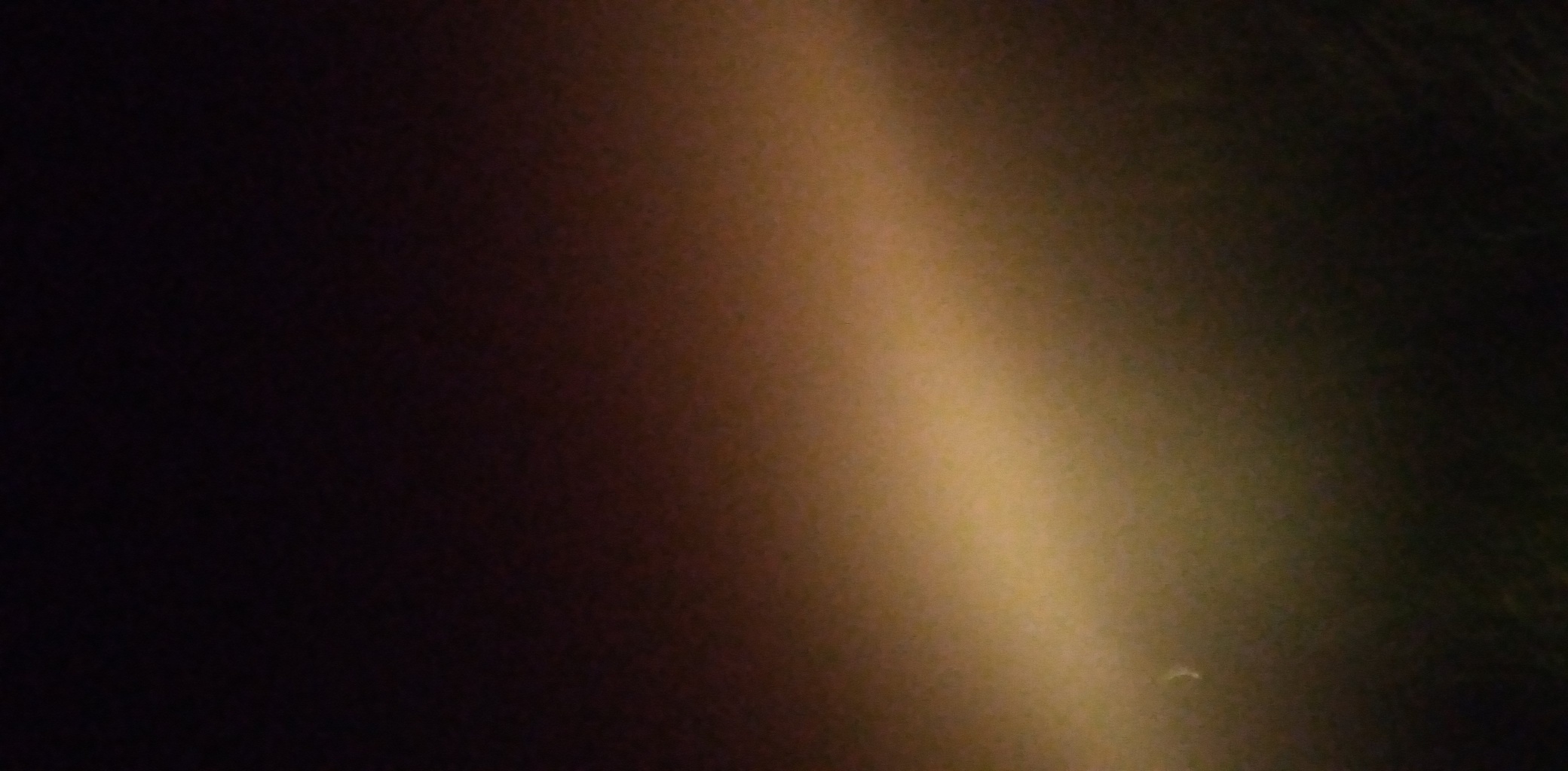 戒了，进厂了
9.19.29.39.49.每人500花呗
别锁主页。一人只能领一次

28 / 作者:我哦破幸 / 