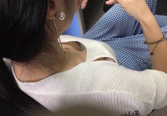 有没有大佬知道北单APP哪里找

39 / 作者:撸王之王撸穿肠 / 