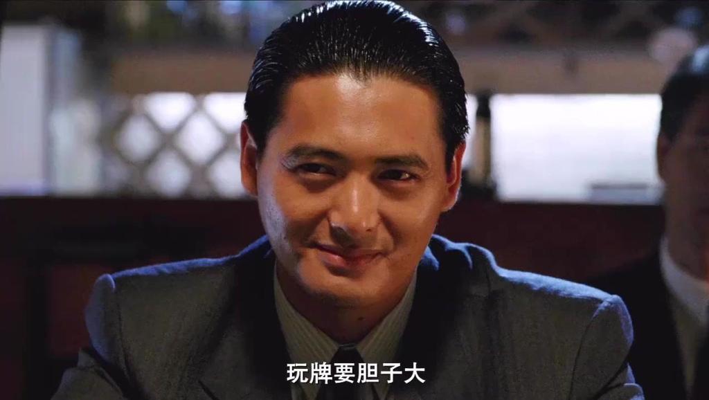 有没有y期能下款的口子,分享一下谢谢