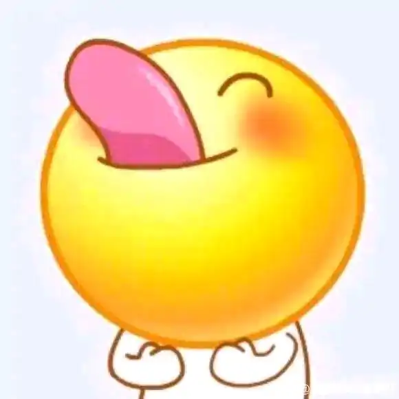老哥们有谁睡过大自己十多睡的女人么？想找她借点钱不知道怎么开口，有没有老哥支支招36 / 作者:gghjhff / 