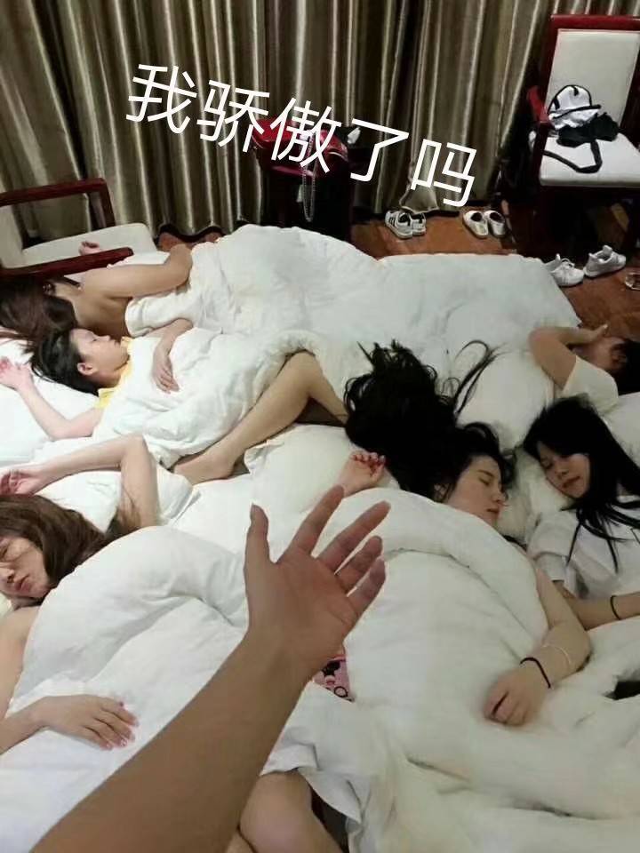 早

35 / 作者:无无无无 / 