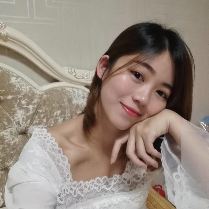 有没有来几个老哥做预jia辅助

27 / 作者:连信cs6668887 / 