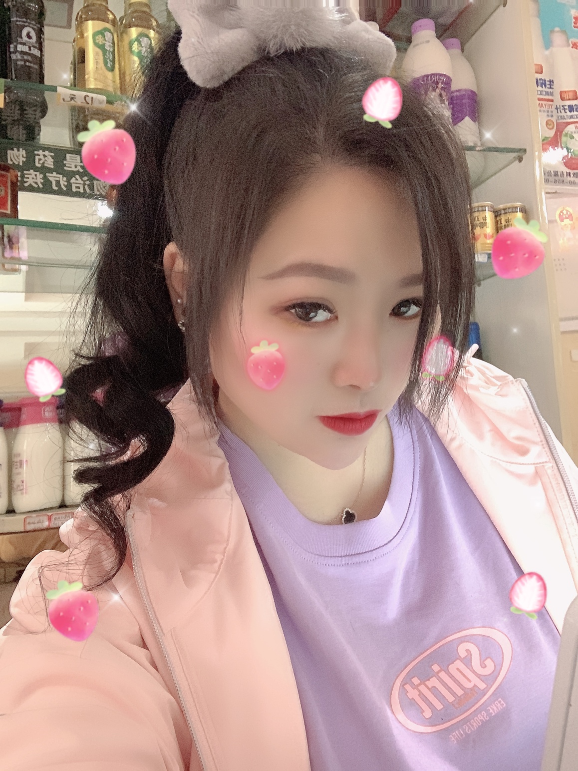 打卡


69 / 作者:小丽姐姐 / 