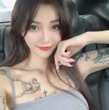 红包口令。看图

2 / 作者:曹佳佳 / 