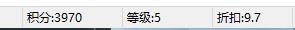 我想知道我在卡农这种接码是水平  老哥们


57 / 作者:35311111 / 