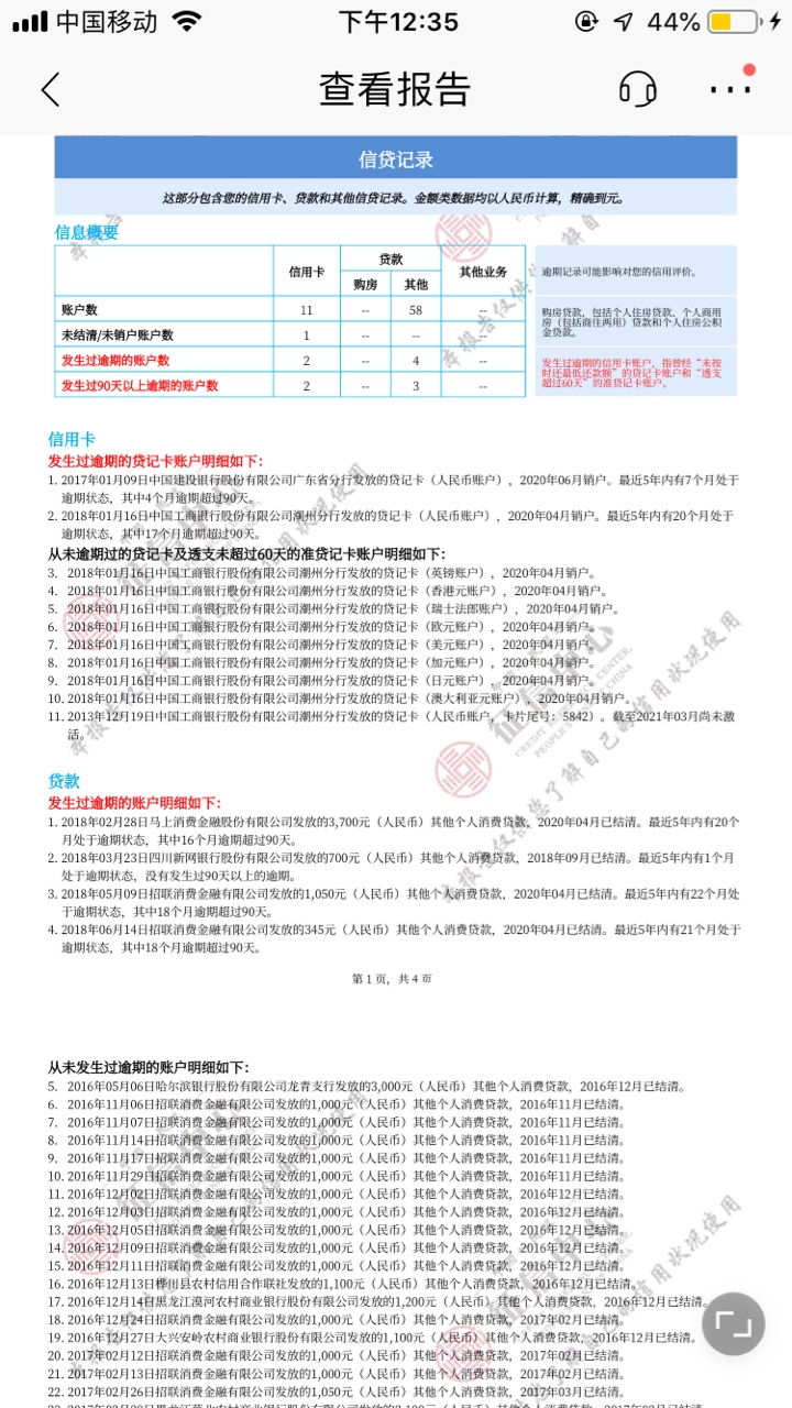 Z信这样恒丰能过吗



53 / 作者:扣229951627 / 