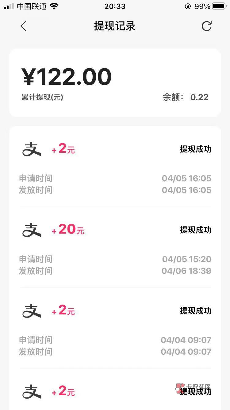 看到总是有老哥撸老哥 现在简单介绍下ios几个试玩平台
首先以下介绍的三个试玩平台都27 / 作者:DevilFu / 看到总是有老哥撸老哥 现在简单介绍下ios几个试玩平台
首先以下介绍的三个试玩平台都27 / 作者:DevilFu /