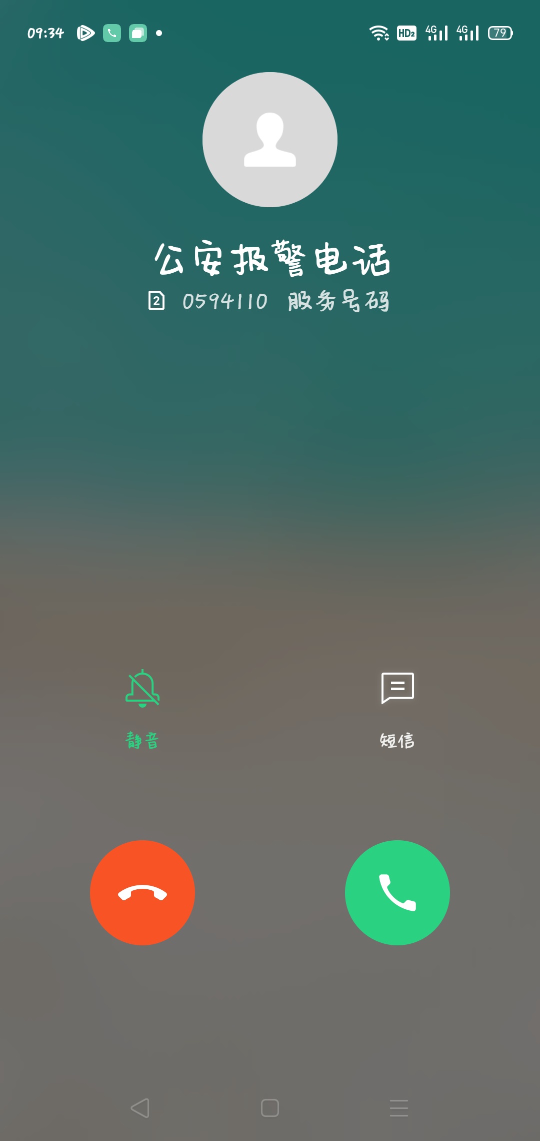 感觉离不远了

26 / 作者:过三关就收 / 