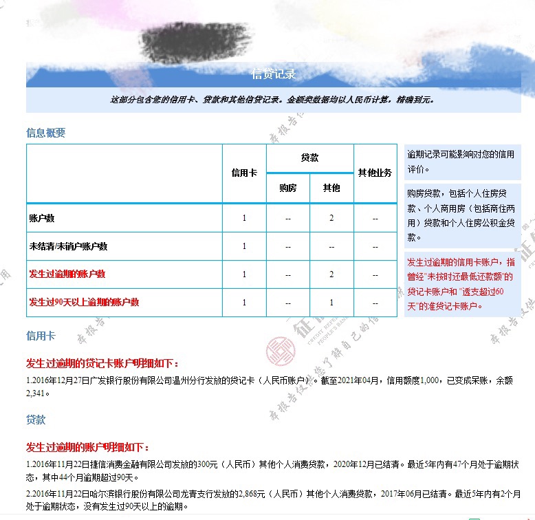 老哥们，小白该申请哪家信用卡好啊，资料又该怎样填稳点

92 / 作者:蓝5566 / 