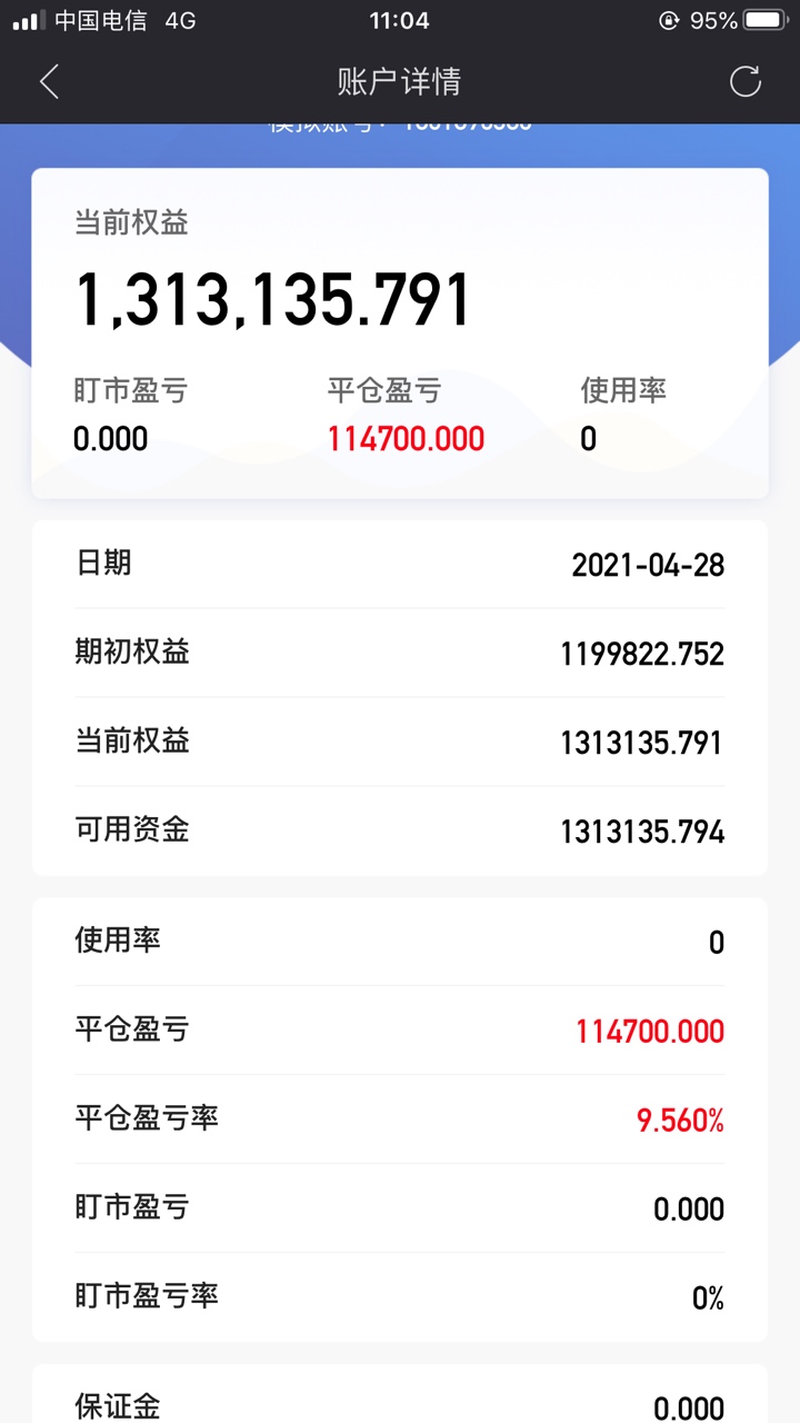 模拟不玩了，脑瓜疼

7 / 作者:顾小南 / 