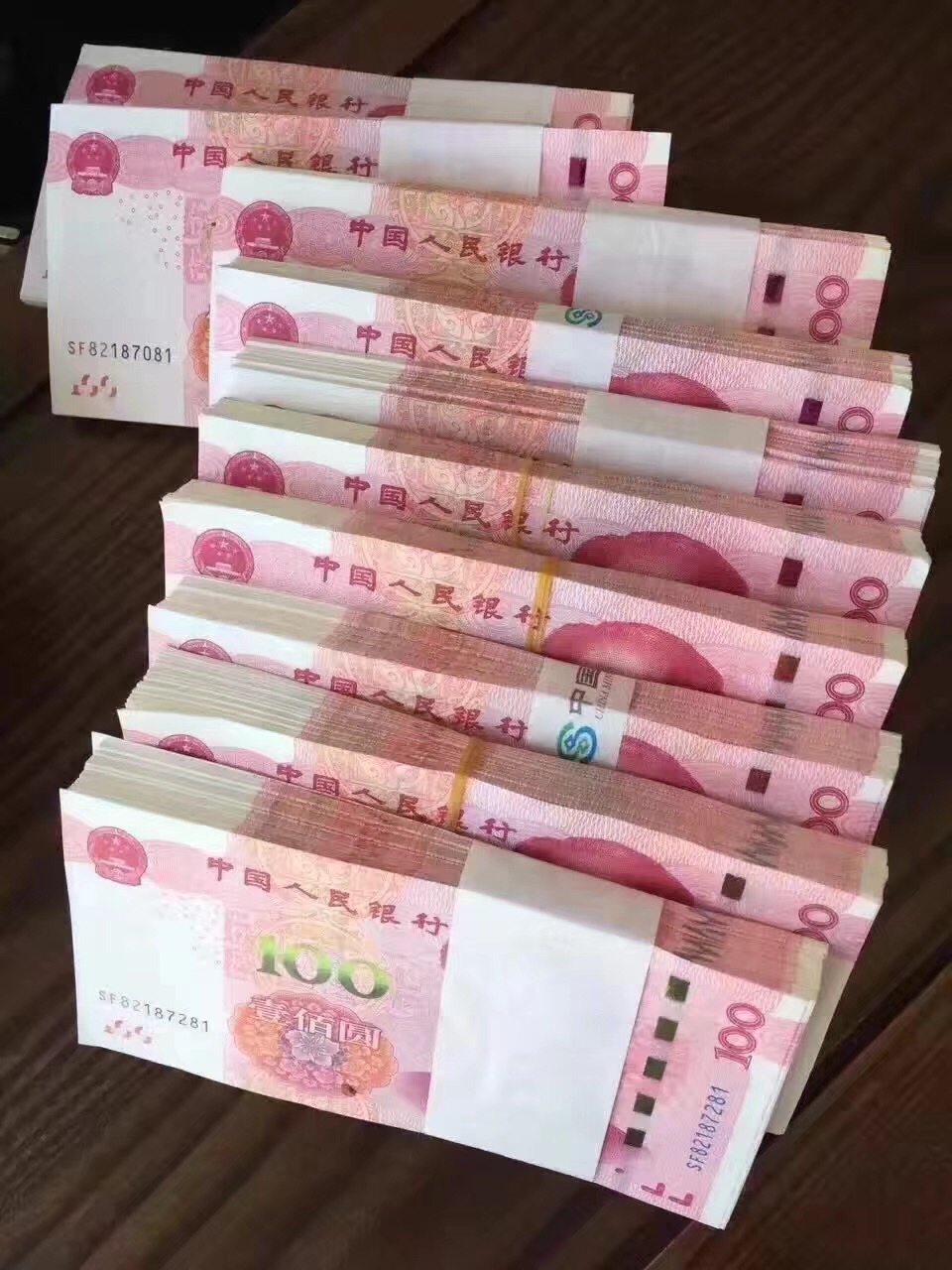 有没有河北邢台的美女帅哥

39 / 作者:孟888888 / 