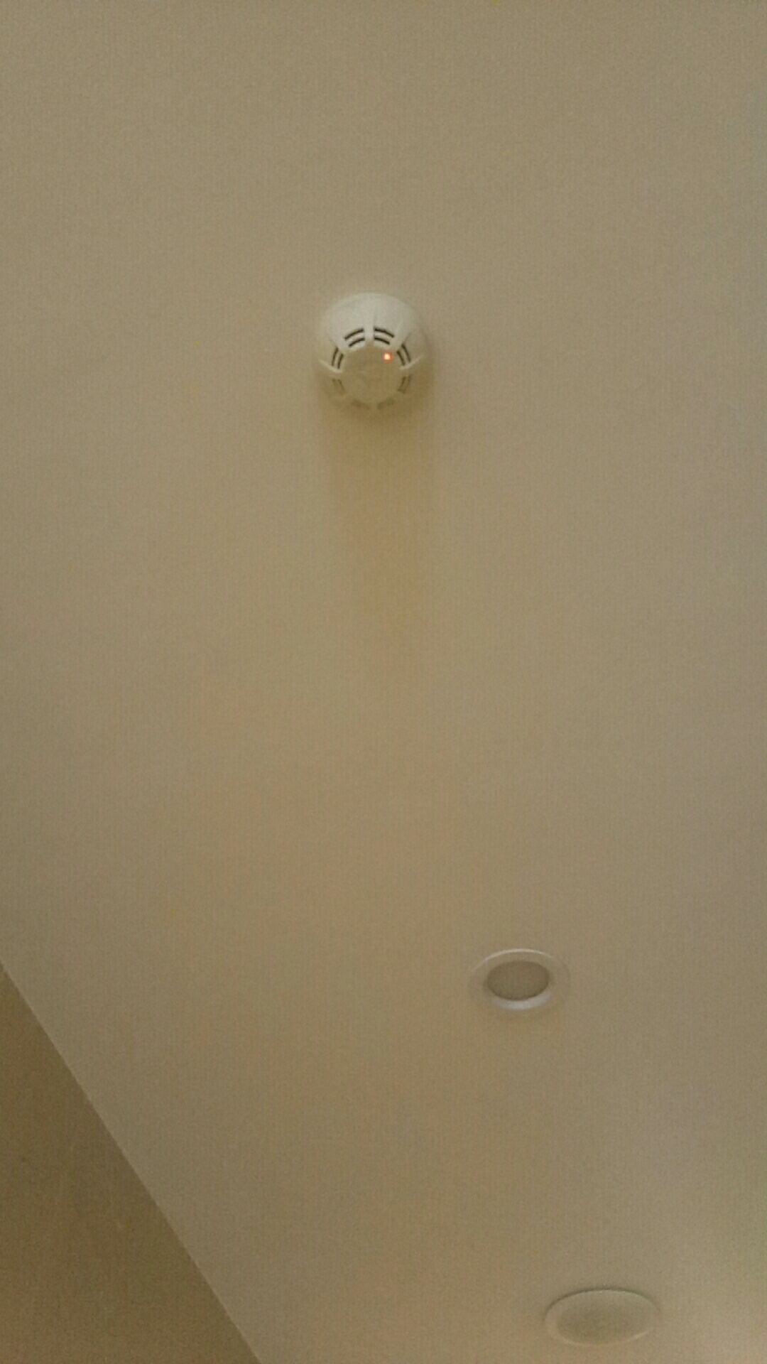 2块钱租个腾讯会员看一下斗罗大陆。请进

10 / 作者:13738350097 / 