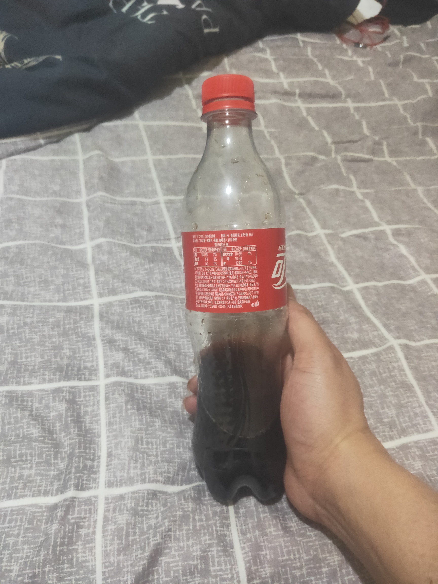 已经弹尽粮绝了还有半瓶可乐走咸鱼有老哥收没得或者我留卡号你们闭上