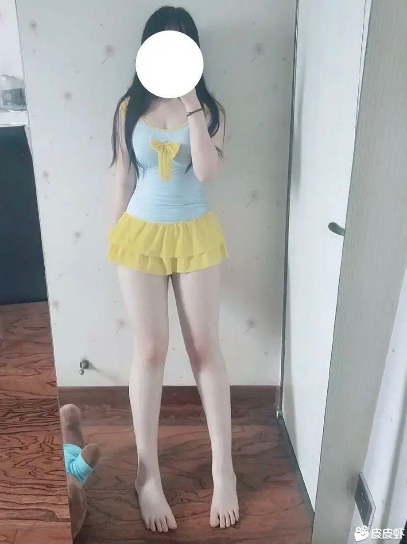 有老哥知道绑定中行缤纷生活出现这提示怎么解决吗


8 / 作者:dd12356 / 