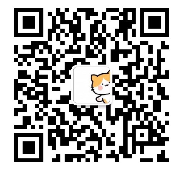 聊天聊天无聊呀

32 / 作者:海绵宝宝1派大星 / 