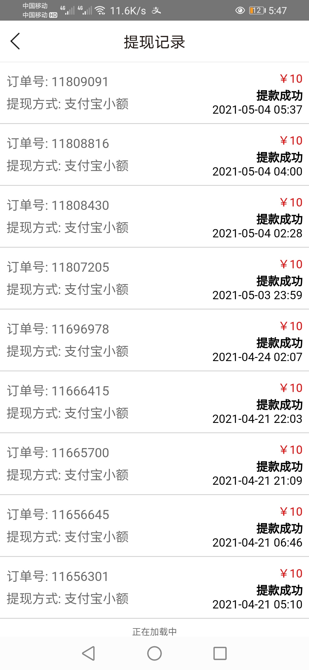 饿

50 / 作者:一起睡啦 / 