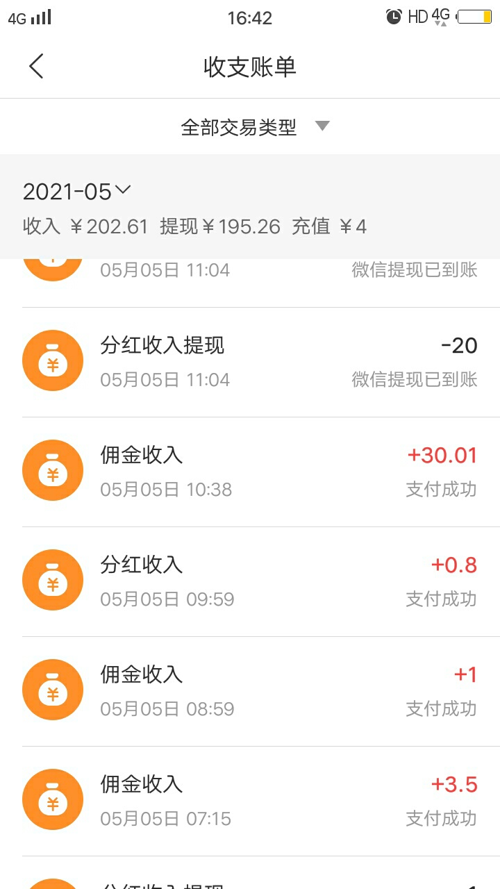 老哥们，晚饭时间到，不求人不骗人，自力更生，吃饭抽烟一起撸羊毛


60 / 作者:破茧11 / 