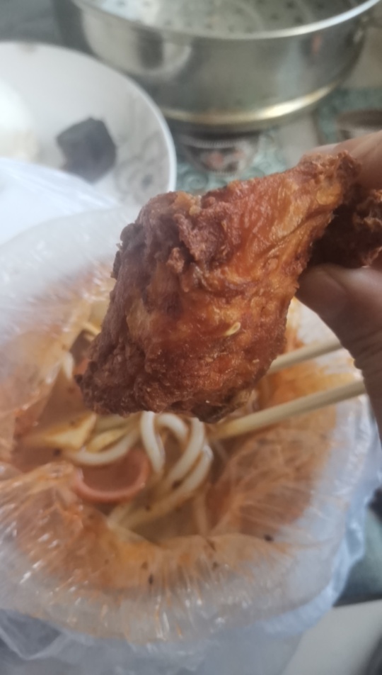 干饭了



24 / 作者:从前有个老和尚 / 