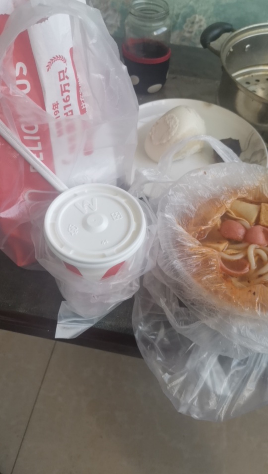 干饭了



61 / 作者:从前有个老和尚 / 