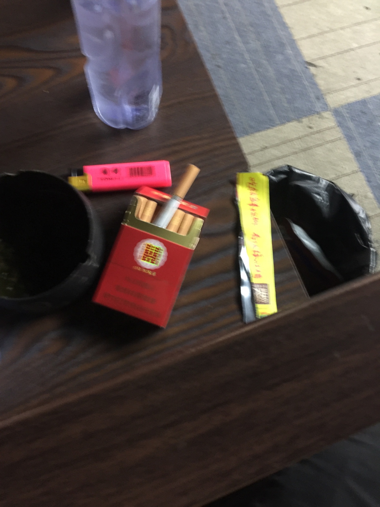 外债未清，车未买，房未订，你永远不知道明天能挣多少钱，有钱莫忘无钱日，节约用钱，85 / 作者:阿杰冲冲冲 / 
