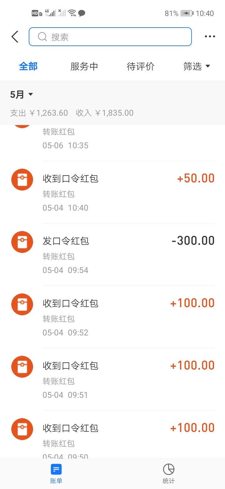 亏了没有老哥们


31 / 作者:15156218091 / 