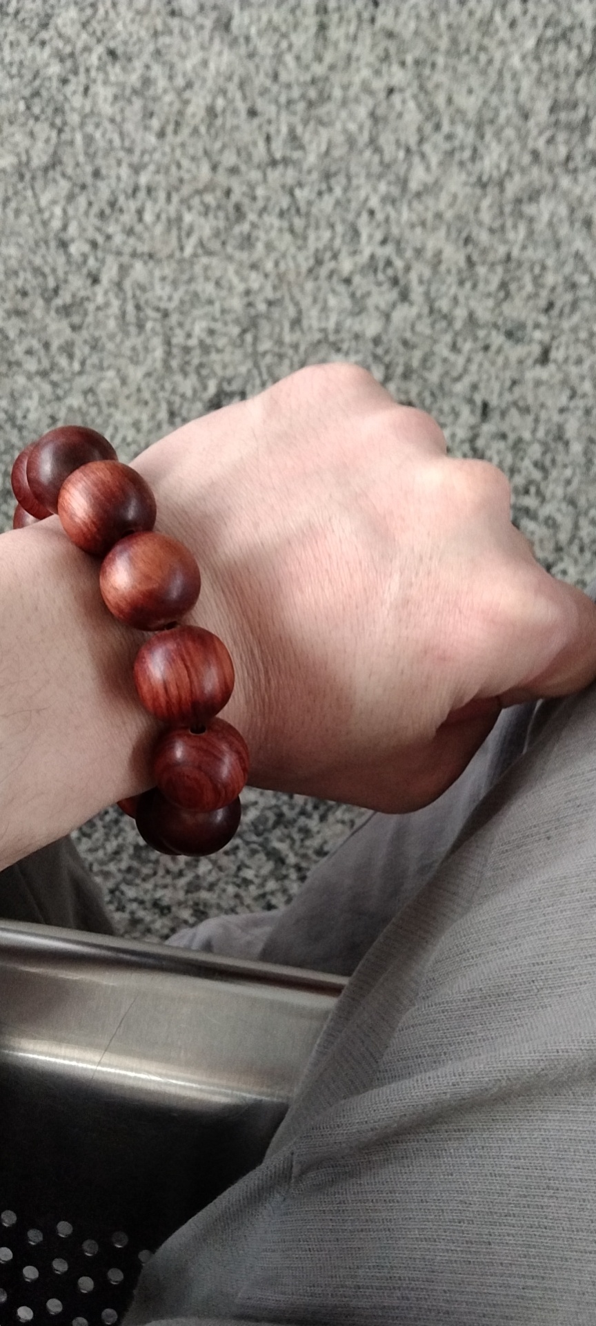 挂壁了,深圳松岗有什么日结工作介绍下