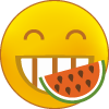 今日头条极速版 在哪里拉新用户比较快  赚钱了拉不动了 众人帮发不了任务 趣闲赚没会0 / 作者:吃着栗子 / 