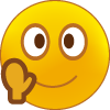 今日头条极速版 在哪里拉新用户比较快  赚钱了拉不动了 众人帮发不了任务 趣闲赚没会38 / 作者:吃着栗子 / 