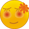 今日头条极速版 在哪里拉新用户比较快  赚钱了拉不动了 众人帮发不了任务 趣闲赚没会85 / 作者:吃着栗子 / 