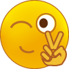 今日头条极速版 在哪里拉新用户比较快  赚钱了拉不动了 众人帮发不了任务 趣闲赚没会3 / 作者:吃着栗子 / 