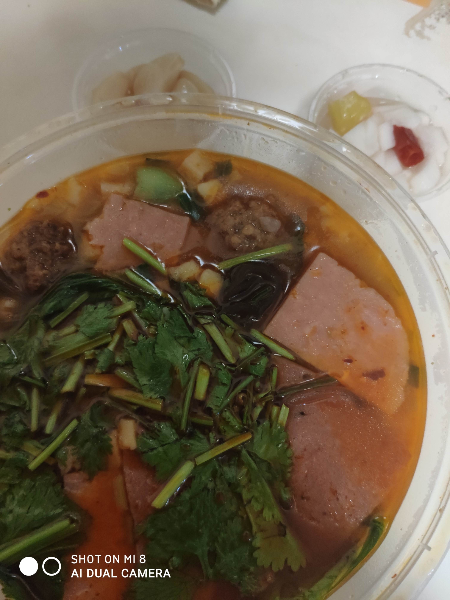 一天一顿


90 / 作者:臭弟弟- / 