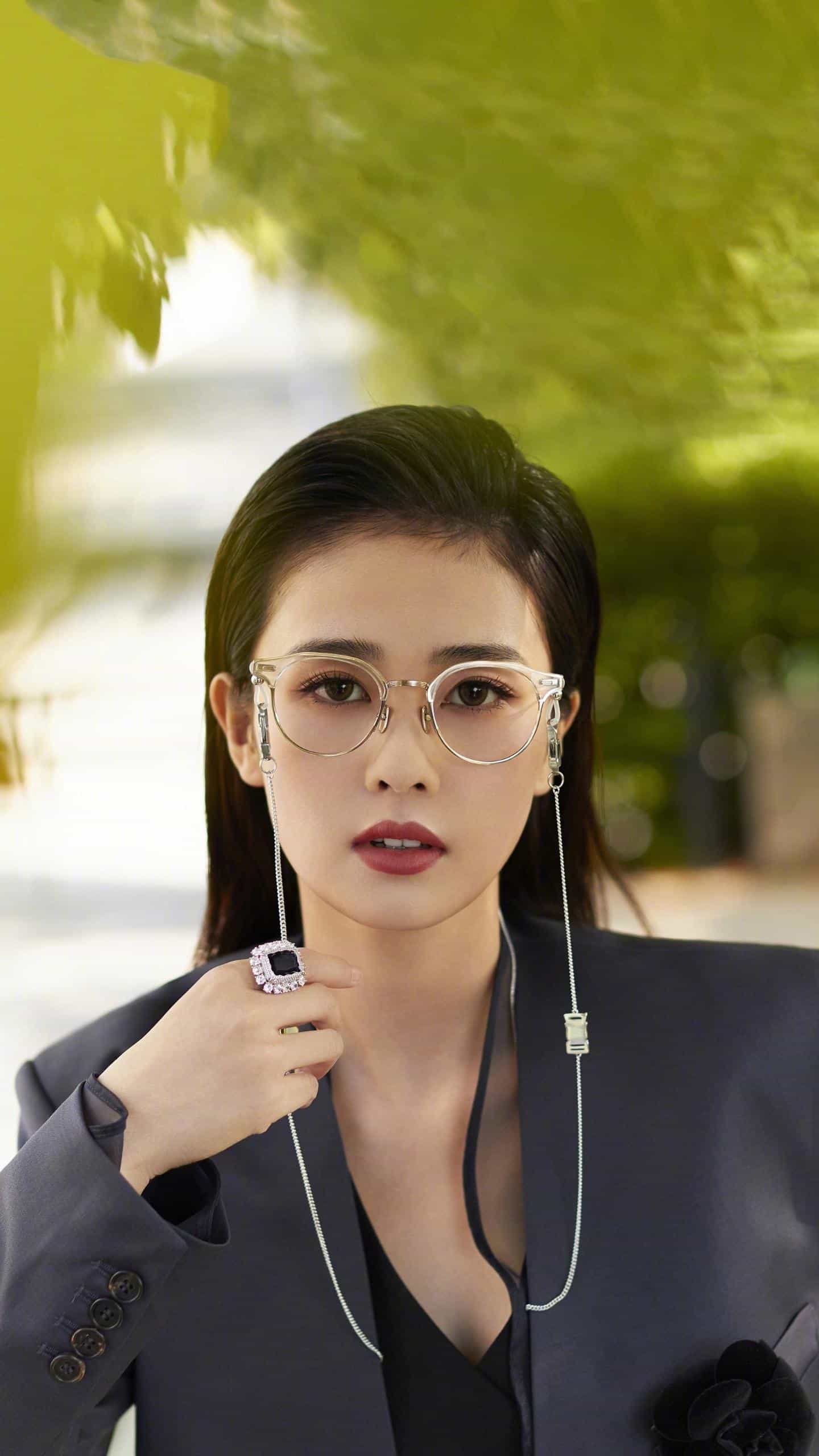打卡

92 / 作者:可诺丹婷 / 